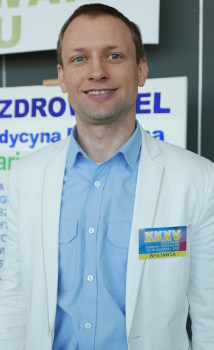 Bryk Mariusz
