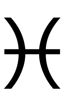 Horoskop 2017/03