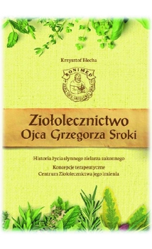 Kaszel i opryszczka - rady ks. Grzegorza Sroki