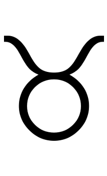 Horoskop 2015/05