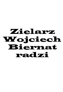 Tarczyca i zioła